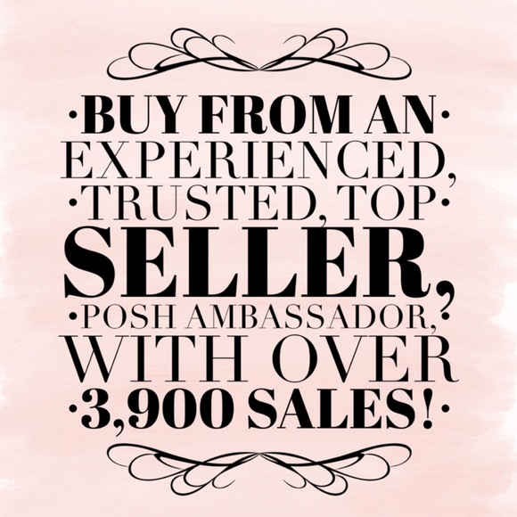 AB Blue Crystal Chunky Druzy Stud Earrings! - Picture 14 of 16